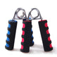Presse-mains de fitness 