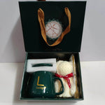 Ceramic Cup Gift Box Opening Gift Activity Gift Wedding Favors - EX-STOCK Canada