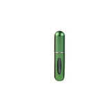 Refillable travel perfume atomizer spray bottle | EX-STOCK Canada product gallery image 63