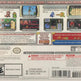 Ultimate NES remix 