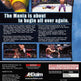 Legends of Wrestling II 