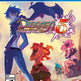 Disgaea 5:  Alliance of Vengeance 