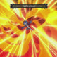 Disgaea 5:  Alliance of Vengeance 