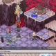 Disgaea 5:  Alliance of Vengeance 