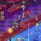 Disgaea 5:  Alliance of Vengeance 