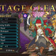 Disgaea 5:  Alliance of Vengeance 