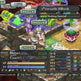 Disgaea 5:  Alliance of Vengeance 