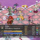 Disgaea 5:  Alliance of Vengeance 