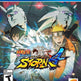 Naruto Shippuden - Ultimate Ninja Storm 4 