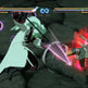Naruto Shippuden - Ultimate Ninja Storm 4 