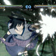 Naruto Shippuden - Ultimate Ninja Storm 4 