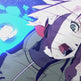Naruto Shippuden - Ultimate Ninja Storm 4 