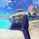 Naruto Shippuden - Ultimate Ninja Storm 4 