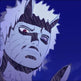 Naruto Shippuden - Ultimate Ninja Storm 4 