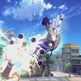 Naruto Shippuden - Ultimate Ninja Storm 4 