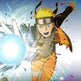 Naruto Shippuden - Ultimate Ninja Storm 4 