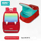 Primary School Student Schoolbag Burden Reduction Spine Protection EX-STOCK