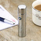 Electric USB Lighter Smokeless Windproof Cigarette Cigar Lighters - EX-STOCK Canada