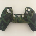 PS5 grip silicone protective cover EX-STOCK Canada 