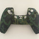 PS5 grip silicone protective cover EX-STOCK Canada 