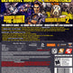 Borderlands - The Handsome collection 