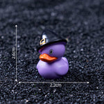 Diy Decorations Micro Landscape Halloween Small Ornaments - EX-STOCK Canada