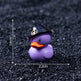 Diy Decorations Micro Landscape Halloween Small Ornaments - EX-STOCK Canada