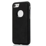 iphone Compatible Anti-gravity Nano-adsorption Phone Case - EX-STOCK Canada