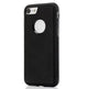 iphone Compatible Anti-gravity Nano-adsorption Phone Case - EX-STOCK Canada