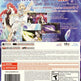 The Awakened Fate: Ultimatum 