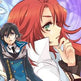 The Awakened Fate: Ultimatum 