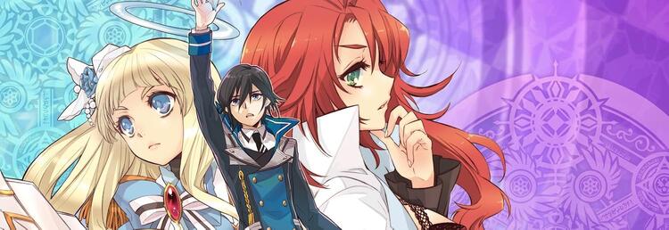 The Awakened Fate: Ultimatum 