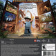 Lego Jurassic World 