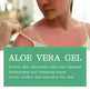 Intensive Tanning Luxe Gel Body Tanning Cream After Sun Repair Combination Aloe Vera Gel Wheat Complexion Beach Bronzer Summer Gadgets - EX-STOCK CANADA