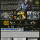 DEUS EX - MANKIND DIVIDED 