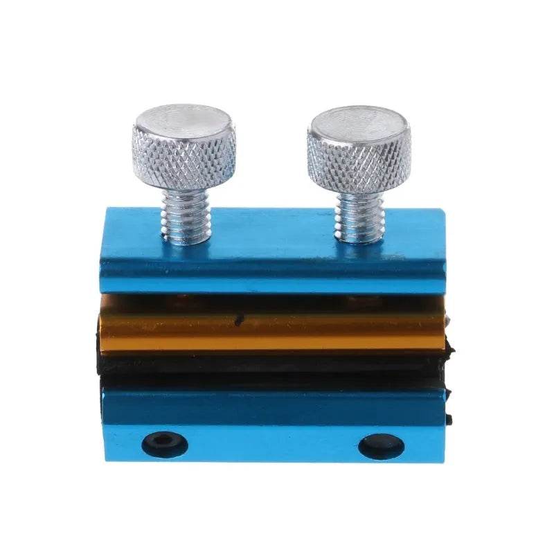 Auto Vehicle Car Motorcycle Clutch cable oil lubrication tool - EX-STOCK Canada