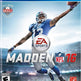 Madden NFL 16 