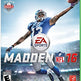 Madden NFL 16 