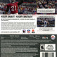 Madden NFL 16 