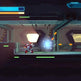 Mighty No. 9 