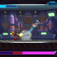 Mighty No. 9 