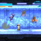 Mighty No. 9 