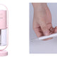 Magic Shadow USB desktop humidifier with projection light and wick options – EX-STOCK product image 17