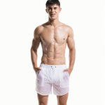 Men's Beach pants boxers quick-drying Midways shorts underwear - EX-STOCK Canada