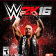 WWE 2K16 