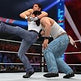WWE 2K16 