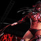 WWE 2K16 