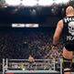 WWE 2K16 
