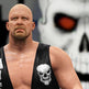 WWE 2K16 