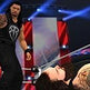 WWE 2K16 